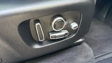 Land Rover Range Rover Velar 2.0 P250 Dynamic HSE 5dr Auto Petrol Estate